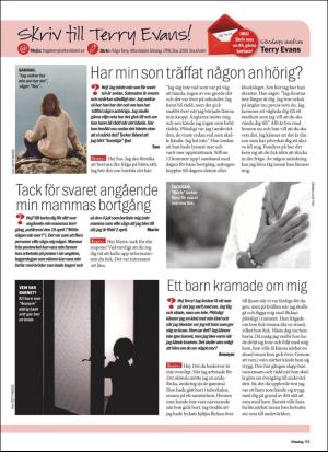 aftonbladet_sondag-20200712_000_00_00_093.pdf
