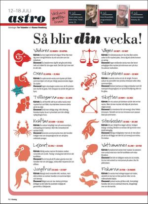 aftonbladet_sondag-20200712_000_00_00_094.pdf
