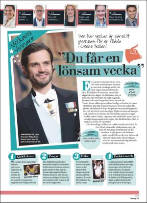 aftonbladet_sondag-20200712_000_00_00_095.pdf