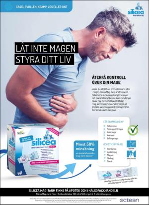 aftonbladet_sondag-20200712_000_00_00_098.pdf
