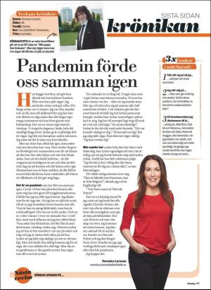 aftonbladet_sondag-20200712_000_00_00_099.pdf