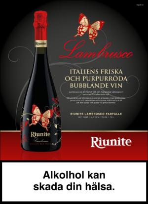 aftonbladet_sondag-20200712_000_00_00_100.pdf
