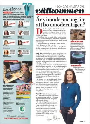 aftonbladet_sondag-20200719_000_00_00_003.pdf