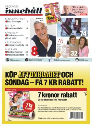 aftonbladet_sondag-20200719_000_00_00_004.pdf