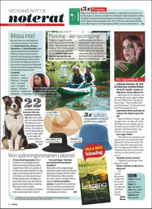 aftonbladet_sondag-20200719_000_00_00_006.pdf