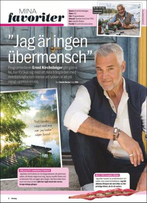 aftonbladet_sondag-20200719_000_00_00_008.pdf