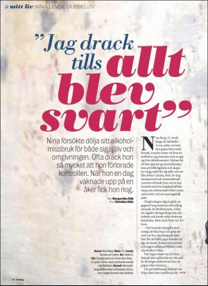 aftonbladet_sondag-20200719_000_00_00_010.pdf