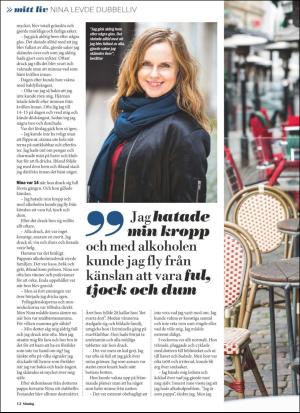 aftonbladet_sondag-20200719_000_00_00_012.pdf