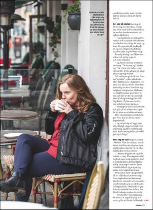 aftonbladet_sondag-20200719_000_00_00_013.pdf