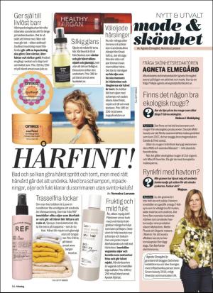 aftonbladet_sondag-20200719_000_00_00_016.pdf
