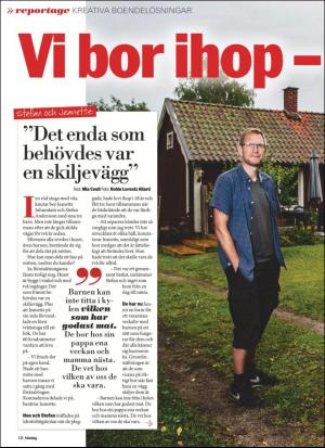 aftonbladet_sondag-20200719_000_00_00_018.pdf