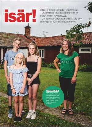 aftonbladet_sondag-20200719_000_00_00_019.pdf