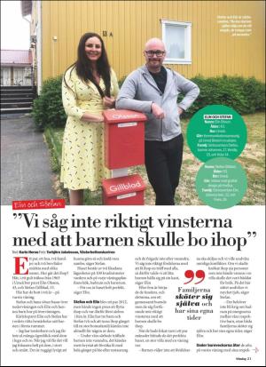 aftonbladet_sondag-20200719_000_00_00_021.pdf