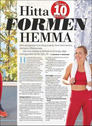 aftonbladet_sondag-20200719_000_00_00_025.pdf