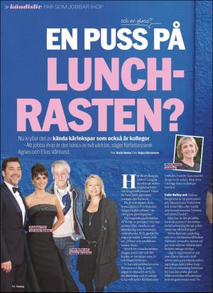aftonbladet_sondag-20200719_000_00_00_032.pdf