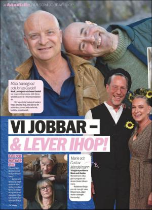 aftonbladet_sondag-20200719_000_00_00_034.pdf