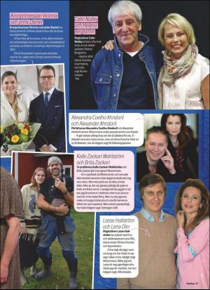 aftonbladet_sondag-20200719_000_00_00_035.pdf