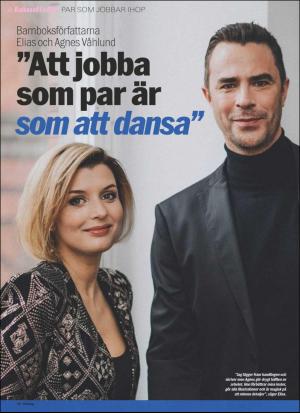 aftonbladet_sondag-20200719_000_00_00_036.pdf