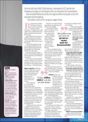 aftonbladet_sondag-20200719_000_00_00_037.pdf