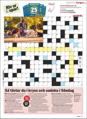 aftonbladet_sondag-20200719_000_00_00_039.pdf