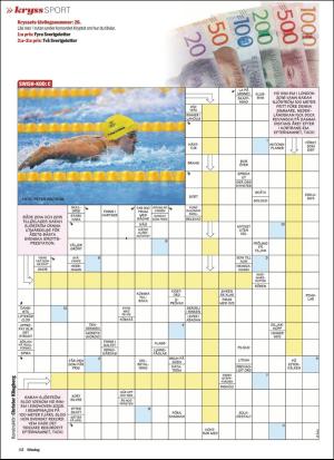aftonbladet_sondag-20200719_000_00_00_042.pdf