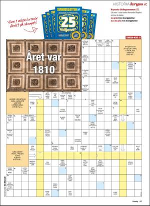 aftonbladet_sondag-20200719_000_00_00_043.pdf