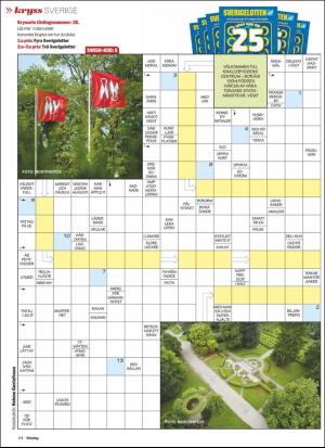 aftonbladet_sondag-20200719_000_00_00_044.pdf