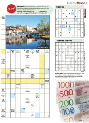 aftonbladet_sondag-20200719_000_00_00_045.pdf