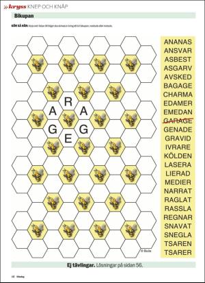 aftonbladet_sondag-20200719_000_00_00_048.pdf