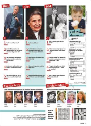 aftonbladet_sondag-20200719_000_00_00_051.pdf