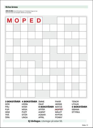 aftonbladet_sondag-20200719_000_00_00_053.pdf