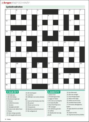 aftonbladet_sondag-20200719_000_00_00_056.pdf