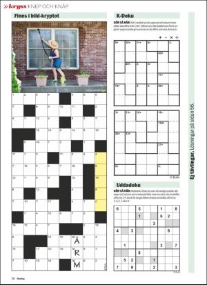 aftonbladet_sondag-20200719_000_00_00_058.pdf