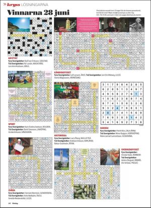 aftonbladet_sondag-20200719_000_00_00_060.pdf