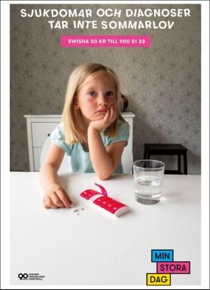 aftonbladet_sondag-20200719_000_00_00_063.pdf