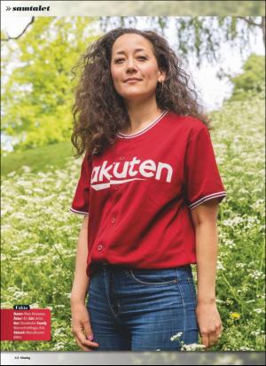aftonbladet_sondag-20200719_000_00_00_064.pdf