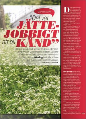 aftonbladet_sondag-20200719_000_00_00_065.pdf