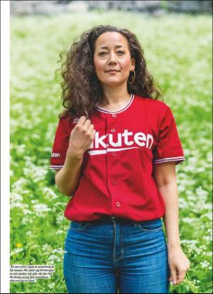 aftonbladet_sondag-20200719_000_00_00_067.pdf
