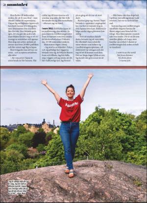aftonbladet_sondag-20200719_000_00_00_068.pdf