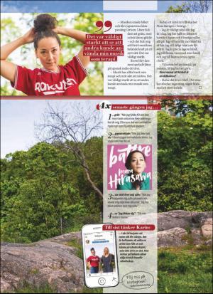 aftonbladet_sondag-20200719_000_00_00_069.pdf