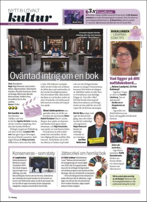 aftonbladet_sondag-20200719_000_00_00_070.pdf