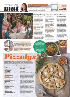 aftonbladet_sondag-20200719_000_00_00_072.pdf
