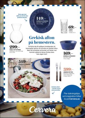 aftonbladet_sondag-20200719_000_00_00_073.pdf