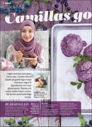 aftonbladet_sondag-20200719_000_00_00_074.pdf
