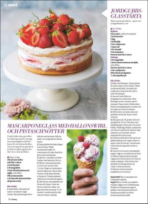 aftonbladet_sondag-20200719_000_00_00_078.pdf