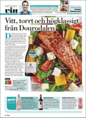 aftonbladet_sondag-20200719_000_00_00_080.pdf