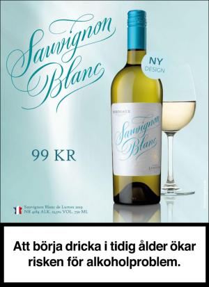 aftonbladet_sondag-20200719_000_00_00_081.pdf