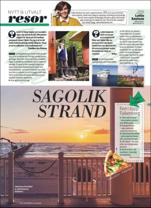 aftonbladet_sondag-20200719_000_00_00_082.pdf