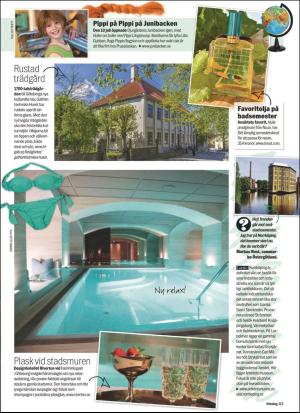 aftonbladet_sondag-20200719_000_00_00_083.pdf