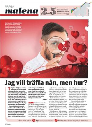 aftonbladet_sondag-20200719_000_00_00_084.pdf
